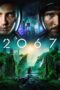 2067 (2020) BluRay [English + Hindi (DDP 5.1)] | 1080p | 720p | 480p | MSub