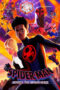 SpiderMan Across The Spider Verse (2023) 1080p CAMRip Telugu Dubbed Watch Online (1XBET)