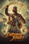 Indiana Jones and the Dial of Destiny (2023) 1080p WEBRip HINDI DUBBED Watch Online (1XBET)