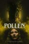 Pollen (2023) 720p WEBRip Tamil Dubbed Watch Online (1XBET)