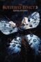 The Butterfly Effect 3: Revelations (2009) BluRay [English DDP 5.1 + Hindi DDP 5.1] | 1080p | 720p | 480p | ESub