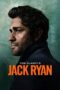 Tom Clancy’s Jack Ryan (2018) S01 EP (01-08) AMZN [English + Hindi (DDP 5.1)] WEB Series 720p 480p MSub