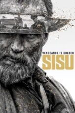 Sisu 2023 Hollywood Movie 480p + 720p + 1080p WEBRip Hindi English ESubs