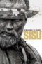 Sisu 2023 Hollywood Movie 480p + 720p + 1080p WEBRip Hindi English ESubs