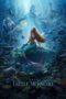 The Little Mermaid (2023) 720p CAMRip Tamil HQ DUBBED Watch Online (1XBET)