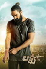 Lakshya (2021) [Telugu DDP 5.1 + Hindi DDP 5.1] UNCUT | 480p | 720p | 1080p | 10bit HEVC | x256 | x264 | ESub