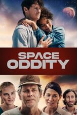 Space Oddity (2022) 720p WEBRip Telugu Dubbed Watch Online (1XBET)