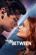 The in Between (2022) 720p WEBRip Tamil Dubbed Watch Online (1XBET)