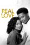 Real Love (2023) 720p WEBRip HINDI DUBBED Watch Online (1XBET)