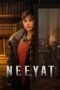 Neeyat (2023) 480p + 720p + 1080p CAMRip HINDI DUBBED Download And Watch Online (1XBET)