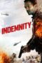 Indemnity (2022) 720p WEBRip Tamil Dubbed Watch Online (1XBET)