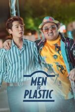 Men Of Plastic (2022) 720p WEBRip Bengali Dubbed Watch Online (1XBET)