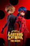 Miraculous Ladybug and Cat Noir The Movie (2023) 1080p WEBRip Bengali Dubbed Watch Online (1XBET)