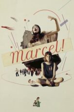 Marcel (2022) 720p WEB-DL HINDI DUBBED Watch Online (1XBET)