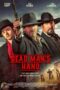 Dead Mans Hand (2023) 720p WEBRip Tamil Dubbed Watch Online (1XBET)