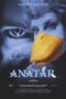 Anatar (2022) 720p WEBRip HINDI DUBBED Watch Online (1XBET)