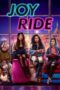 Joy Ride (2023) 1080p WEBRip Bengali Dubbed Watch Online (1XBET)