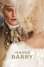 Jeanne du Barry (2023) 720p CAMRip Tamil Dubbed Watch Online (1XBET)