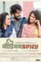 Medium Spicy 2023 AMZN Marathi DD5.1 [1080p + 720p + 480p+10bit]  Esub ~ atishmkv