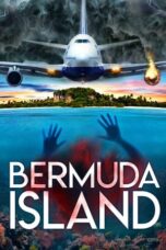 Bermuda Island (2023) 720p WEBRip HINDI DUBBED Watch Online (1XBET)