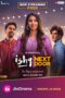 Ishq Next Door (2023) S01 JIO EP (01-08) [Hindi (DDP 5.1)] Web Series 480p 720p ESub