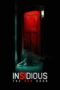 Insidious The Red Door (2023) V2 1080p CAMRip ENGLISH ORG Watch Online (1XBET)