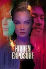 Hidden Exposure (2023) 720p WEBRip Bengali Dubbed Watch Online (1XBET)