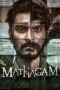 Mathagam (2023) S01 DSNP EP (01-09) Multi Audio Web Series 720p ESub