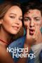 No Hard Feelings (2023) 1080p WEBRip HINDI DUBBED Watch Online (1XBET)