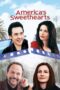 America’s Sweethearts (2001) BluRay REMUX Dual Audio [Hindi NF DDP5.1 + English DTS-HD MA 5.1] 480p + 720p + 1080p ESub