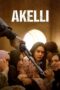 Akelli (2023) 480p + 720p + 1080p CAMRip HINDI DUBBED Download And Watch Online (1XBET)