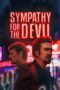 Sympathy For The Devil (2023) 1080p WEBRip Bengali HQ DUBBED Watch Online (PariMatch)