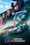 Gran Turismo (2023) 1080p CAMRip ENGLISH ORG Watch Online (1XBET)