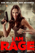 I Am Rage (2023) 720p WEBRip Tamil Dubbed Watch Online (1XBET)