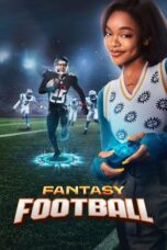 Fantasy Football (2022) 720p WEBRip HINDI DUBBED Watch Online (1XBET)