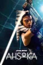 Ahsoka (2023) S01 DSNP EP (01-02) [Hindi + English (DDP 5.1)]  WEB Series | 480p | 720p | 1080p| 10Bit HEVC | MSub