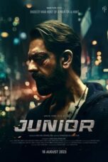 Juniors (2023) 720p CAMRip Tamil Dubbed Watch Online (1XBET)