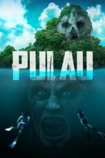 Pulau (2023) 720p WEBRip Tamil Dubbed Watch Online (1XBET)