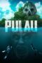 Pulau (2023) 720p WEBRip Bengali Dubbed Watch Online (1XBET)