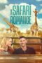 A Safari Romance (2023) 720p WEBRIP HINDI DUBBED Watch Online (1XBET)