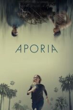 Aporia (2023) 720p CAMRip Tamil Dubbed Watch Online (1XBET)