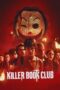 Killer Book Club (2023) NF [English DDP 5.1 + Hindi DDP 5.1] WEB-DL 480p | 720p | 1080p | 10Bit HEVC | MSub