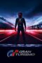 Gran Turismo (2023) 720p CAMRip Telugu HQ DUBBED Watch Online (1XBET)