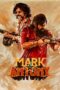 Mark Antony (2023) 1080p CAMRip Tamil Dubbed Watch Online (1XBET)