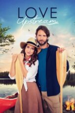 Love Upstream (2021) 720p WEBRip HINDI DUBBED Watch Online (1XBET)