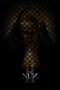 The Nun II V2 (2023) 1080p CAMRip Telugu Dubbed Watch Online (1XBET)