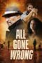 All Gone Wrong (2021) 720p WEBRip Bengali Dubbed Watch Online (1XBET)