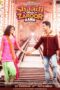 Shaadi Mein Zaroor Aana (2017) ZEE5 WEB-DL Hindi HDTV-DL 5.1 480p + 720p + 1080p ESub