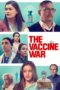 The Vaccine War (2023) 720p HDCAM Hindi Dubbed Watch Online (1XBET)