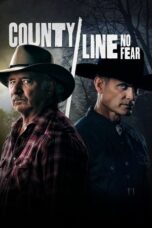 County Line No Fear (2022) 720p WEBRip Telugu Dubbed Watch Online (1XBET)